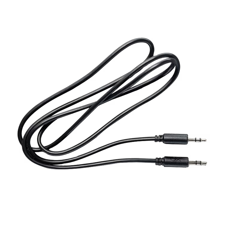 OXI TRS STEREO cable