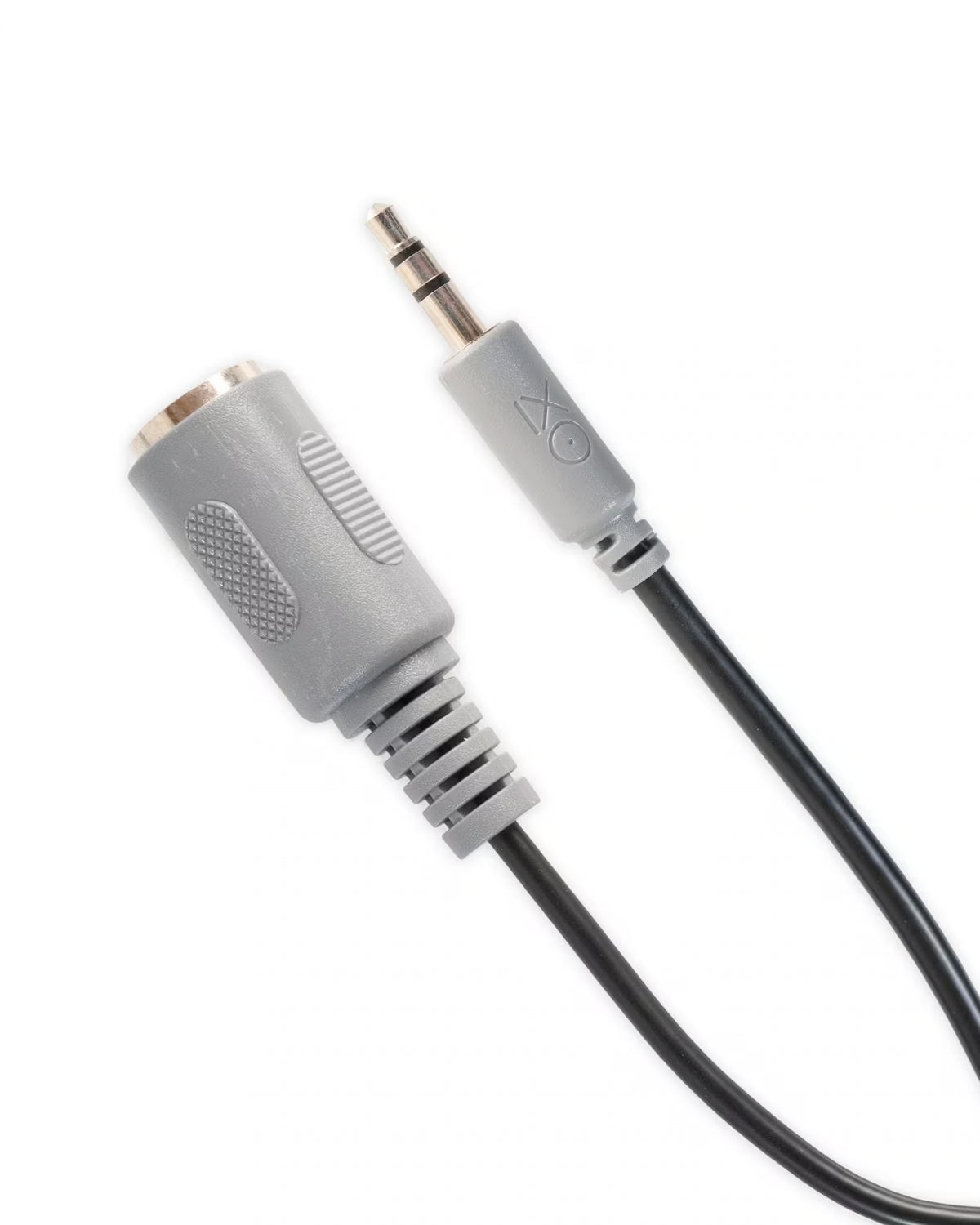 OXI TRS to DIN5 Clock adaptor