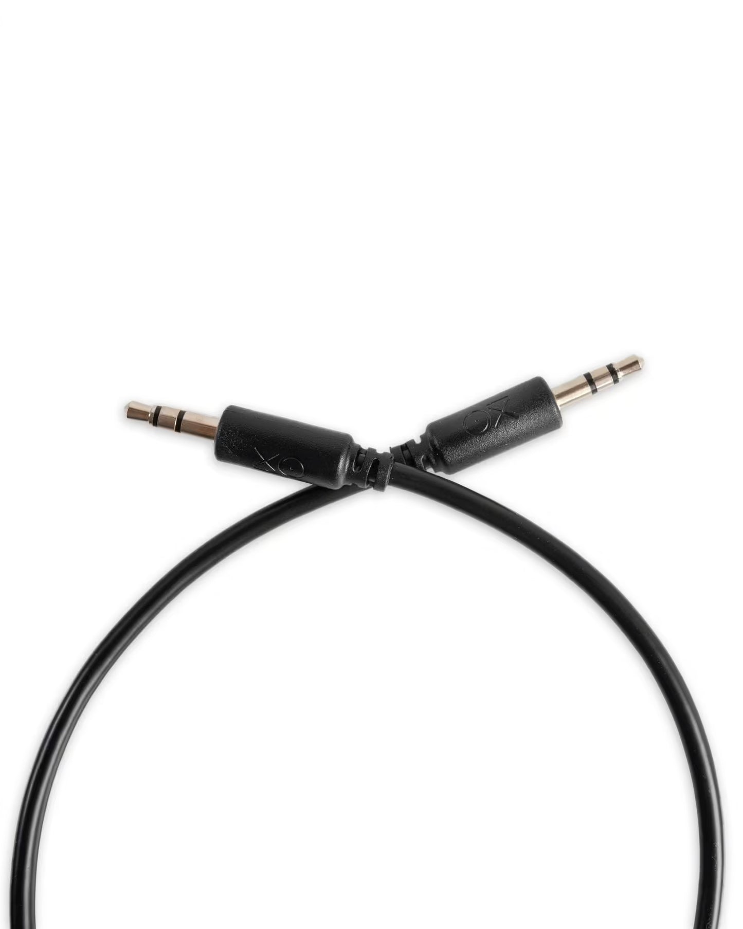 OXI TRS STEREO cable