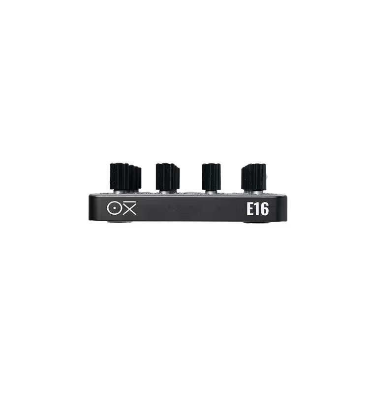 OXI E16