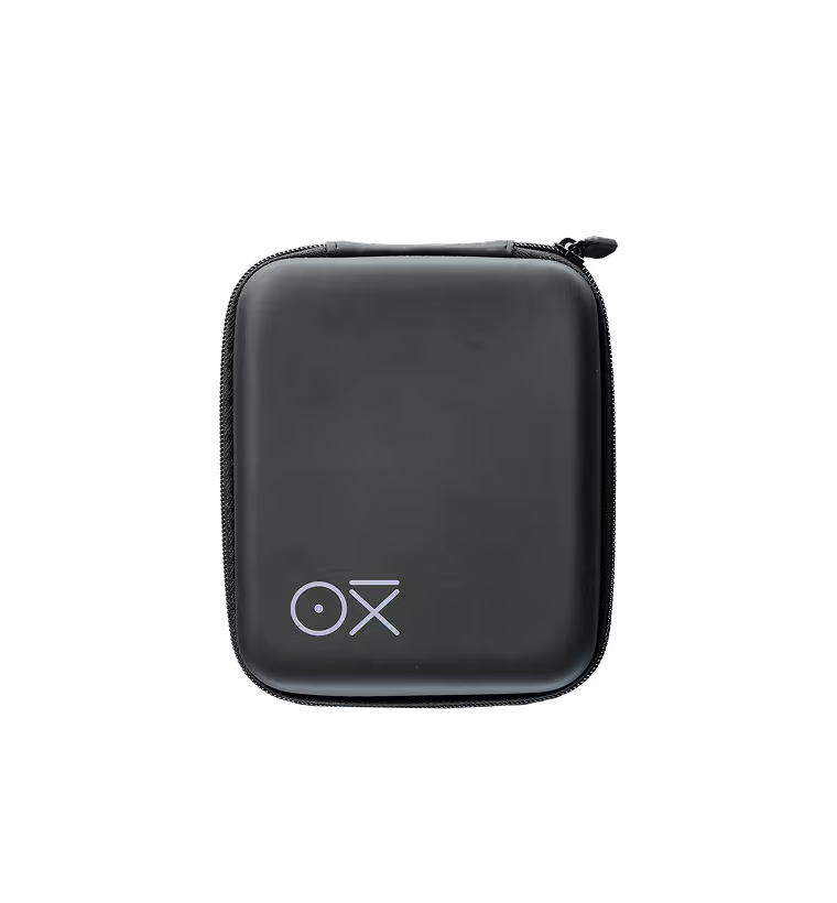 OXI E16