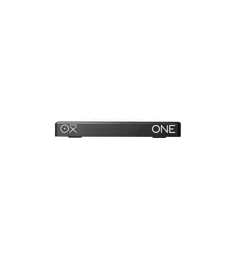 OXI ONE MKII (Nostalgia)