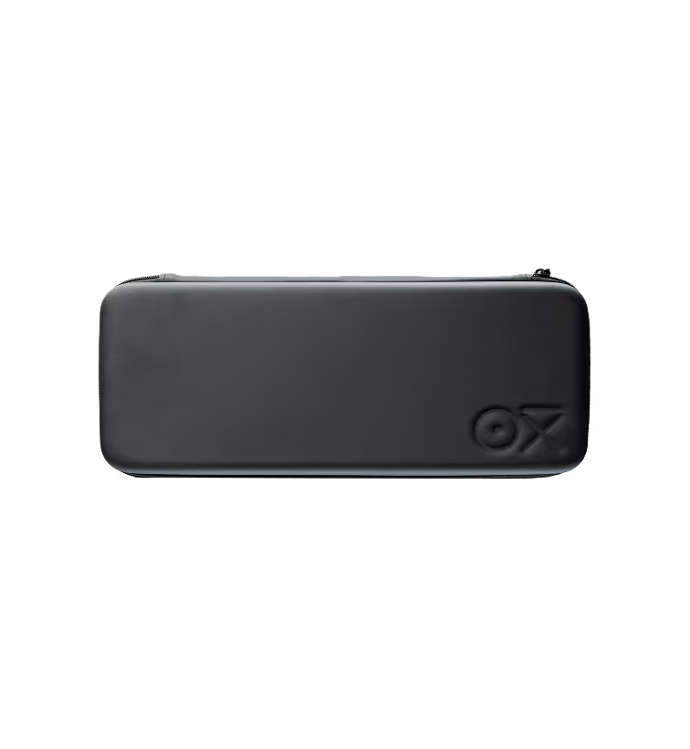 OXI ONE MKII (Nostalgia)