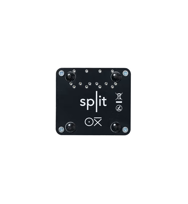OXI Split II
