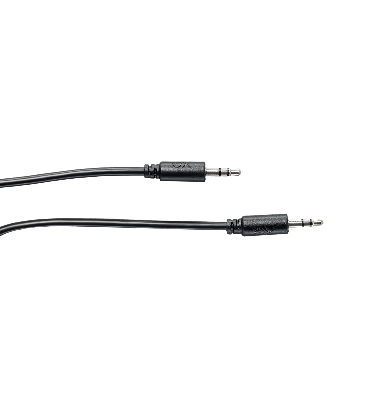 OXI TRS STEREO cable