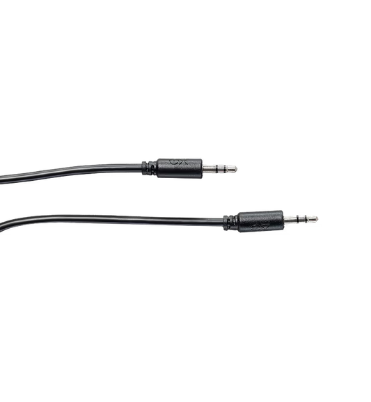 OXI TRS STEREO cable