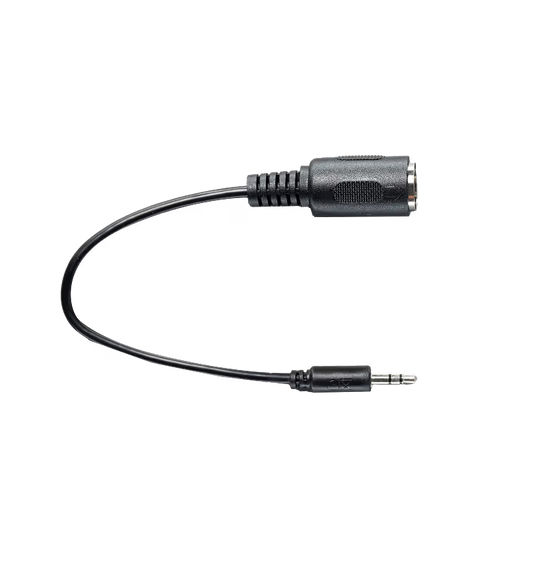 OXI TRS to DIN5 MIDI adaptor
